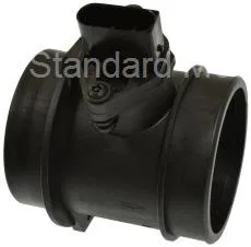 MAS0414 – STANDARD IGN Mass Air Flow Sensor, OE Replacement